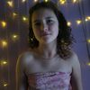 livealifewith_lexi