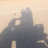 thich_bun8