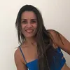 angeladstoledo