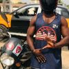 jaybhadbouncer