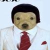 donramon_hadcore