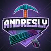 andresly_10