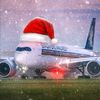 qiw416blox🎄✈️