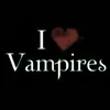 eu_amo_pll_e_tvd