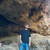 adnan_dinou06