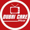 Dubai Care Official