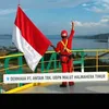 .anakrantau93