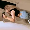 pamelaayelen.23
