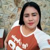 andrymarmariabarb
