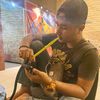 pokkaa_tomodo