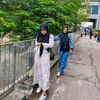 wong_sepele.85