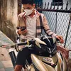 hieuneymar682000