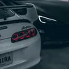 mundo_dos_carro