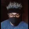imbryan_08