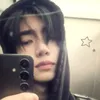 parkhoonzyxx