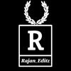rajangrg_editz