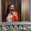 teagan779
