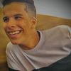 mohammedsaleh2708