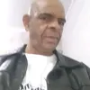 carlos.franciscoa6