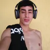 _hellogege22