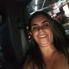 lucianaaparecidad224