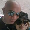 _dnurdin_313