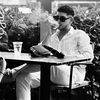 1muhammed.ali56