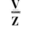 milton._.velasquez