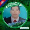 user402062744991