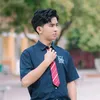 sondangdaulung