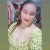 user8663079712352