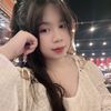 jiangdayne19