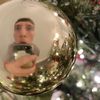 zach_attack_is_back