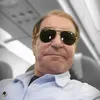 rafael.corleone32