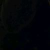 desire_em