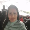 user1951710762720