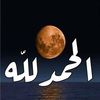 user88526513840570