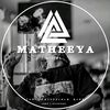 _matheeya_quotes_