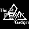 The Peak Gadget