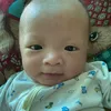 user1olifj31kq