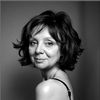 shirley38952