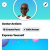 tony_d119