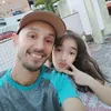 eu.fabiobarbosa