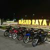 supra_kampung_125