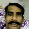 itzme_rernz4