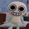 randyduffield0