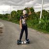 faizfahri97
