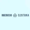 ingeniero_elektromekanik