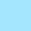 user7jk3p5nvoo
