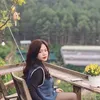 quynhmon219